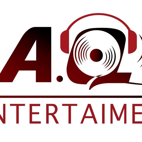 Meet your Posher, Alexys - Picture 1 of 1